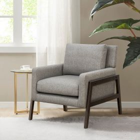 Colwell Upholstered Accent Chair