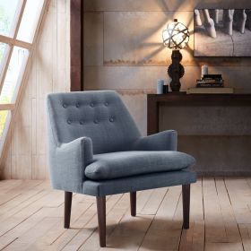 [Only support Drop Shipping Buyer] Taylor Mid-Century Accent Chair