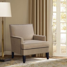 [Only support Drop Shipping Buyer] Colton Chair