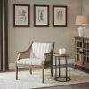 [Only support Drop Shipping Buyer] Isla Accent Chair