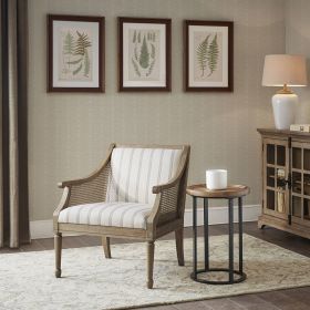 [Only support Drop Shipping Buyer] Isla Accent Chair