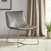 [Only support Drop Shipping Buyer] Fallon Accent Chair