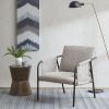 [Only support Drop Shipping Buyer] Ryan Accent chair