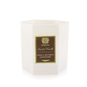 ANTICA FARMACISTA - Candle - Vanilla, Bourbon & Mandarin 255g/9oz