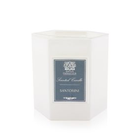 ANTICA FARMACISTA - Candle - Santorini 255g/9oz