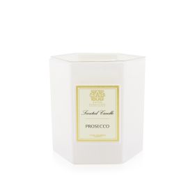 ANTICA FARMACISTA - Candle - Prosecco 255g/9oz