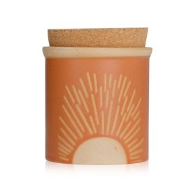 PADDYWAX - Dune Candle - Cactus Flower & Aloe 042084 226g/8oz