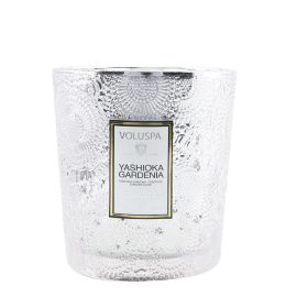 VOLUSPA - Classic Candle - Yashioka Gardenia 7345 255g/9oz
