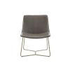 [Only support Drop Shipping Buyer] Fallon Accent Chair