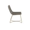 [Only support Drop Shipping Buyer] Fallon Accent Chair