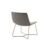 [Only support Drop Shipping Buyer] Fallon Accent Chair