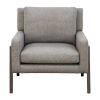 Colwell Upholstered Accent Chair