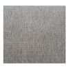 Colwell Upholstered Accent Chair