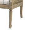[Only support Drop Shipping Buyer] Isla Accent Chair