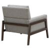 Colwell Upholstered Accent Chair