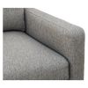 Colwell Upholstered Accent Chair