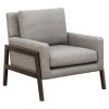 Colwell Upholstered Accent Chair