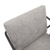 [Only support Drop Shipping Buyer] Ryan Accent chair