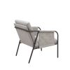 [Only support Drop Shipping Buyer] Ryan Accent chair