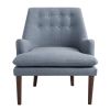 [Only support Drop Shipping Buyer] Taylor Mid-Century Accent Chair