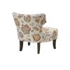 [Only support Drop Shipping Buyer] Erika Accent Chair