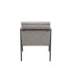 [Only support Drop Shipping Buyer] Ryan Accent chair