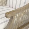 [Only support Drop Shipping Buyer] Isla Accent Chair