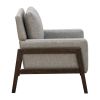 Colwell Upholstered Accent Chair