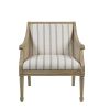 [Only support Drop Shipping Buyer] Isla Accent Chair