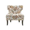 [Only support Drop Shipping Buyer] Erika Accent Chair
