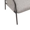 [Only support Drop Shipping Buyer] Ryan Accent chair
