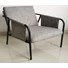 [Only support Drop Shipping Buyer] Ryan Accent chair