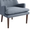 [Only support Drop Shipping Buyer] Taylor Mid-Century Accent Chair