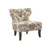 [Only support Drop Shipping Buyer] Erika Accent Chair