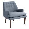 [Only support Drop Shipping Buyer] Taylor Mid-Century Accent Chair