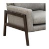 Colwell Upholstered Accent Chair