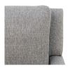 Colwell Upholstered Accent Chair