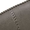 [Only support Drop Shipping Buyer] Fallon Accent Chair