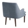 [Only support Drop Shipping Buyer] Taylor Mid-Century Accent Chair