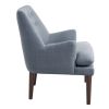 [Only support Drop Shipping Buyer] Taylor Mid-Century Accent Chair
