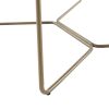 [Only support Drop Shipping Buyer] Fallon Accent Chair