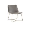 [Only support Drop Shipping Buyer] Fallon Accent Chair
