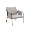 [Only support Drop Shipping Buyer] Ryan Accent chair