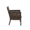 [Only support Drop Shipping Buyer] Diedra Accent Chair