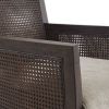 [Only support Drop Shipping Buyer] Diedra Accent Chair