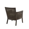 [Only support Drop Shipping Buyer] Diedra Accent Chair
