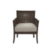 [Only support Drop Shipping Buyer] Diedra Accent Chair