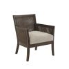 [Only support Drop Shipping Buyer] Diedra Accent Chair