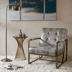 Waldorf Lounge (Color: As pic)