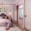 Full Length Mirror Standing 65''x22'' for Bedroom with Aluminum Frame;  Large Full Body Floor Mirror Wall Hanging or Leaning Modern Decor for Dressing